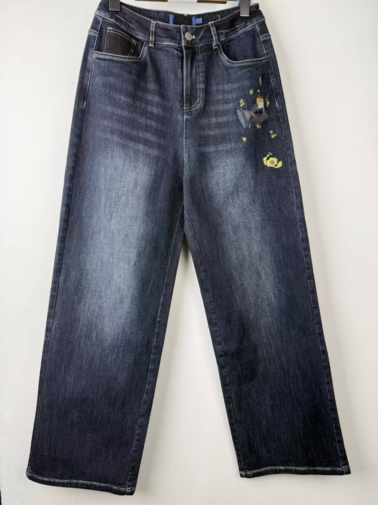 毛毛虫正品捡漏不退不换