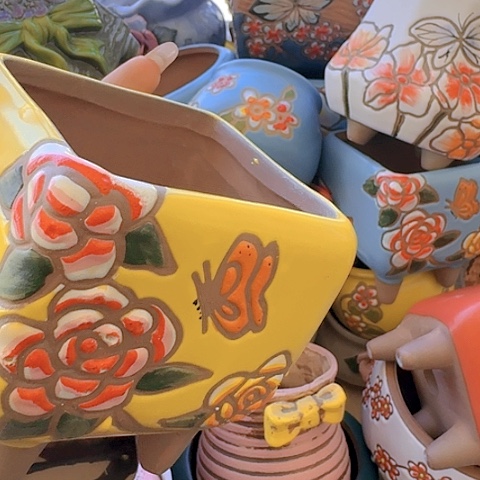 陶瓷陶瓷1111111111