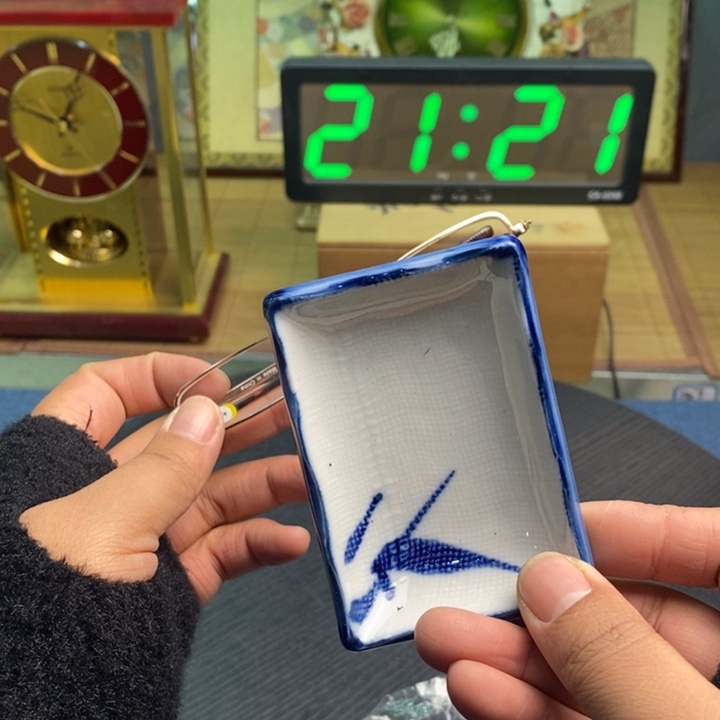 摆件精品精品精品