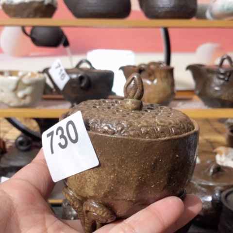 用****2木有一点点的小姐姐