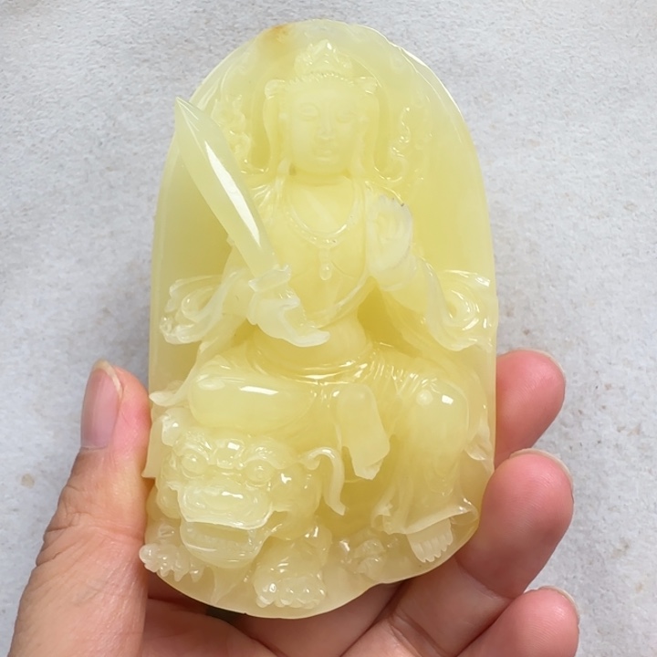 未镶嵌蜜蜡珠宝奇石