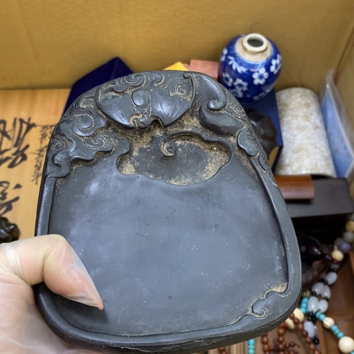 瓷片哦哦哦哦哦哦哦哦哦