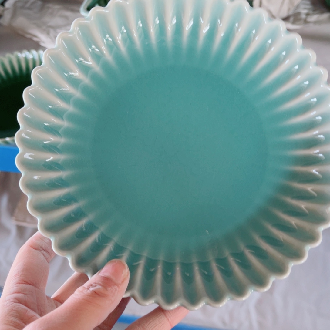 哈哈哈哈哈哈哈哈哈碗