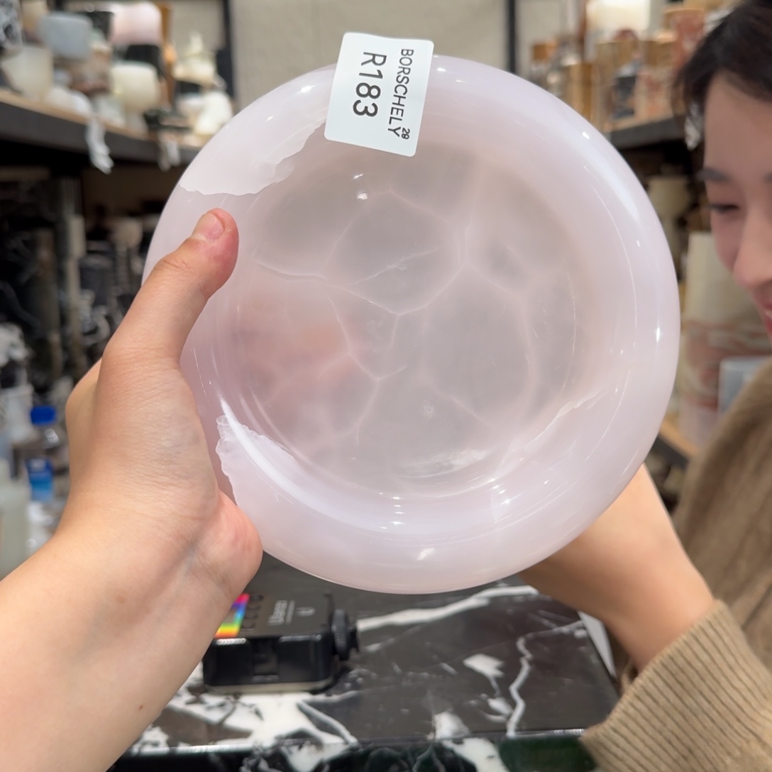 大理石R183。       