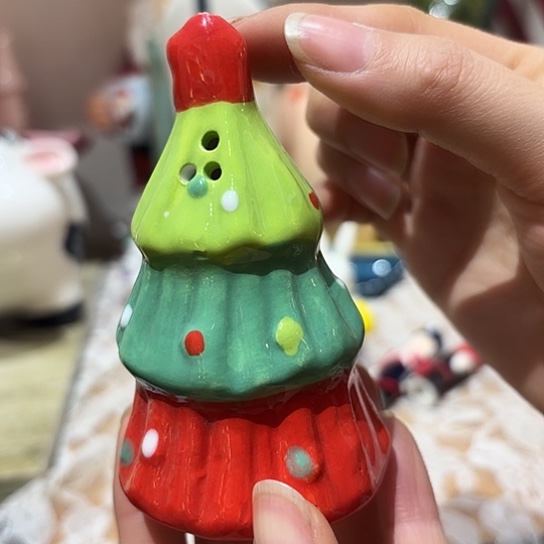 摆件外贸尾单微瑕，介意慎拍