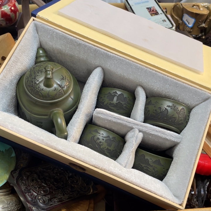 紫砂茶壶壶壶壶壶壶壶