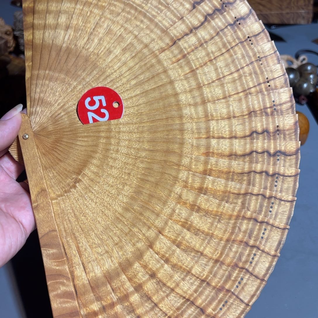 金丝楠明金丝楠木金丝楠木