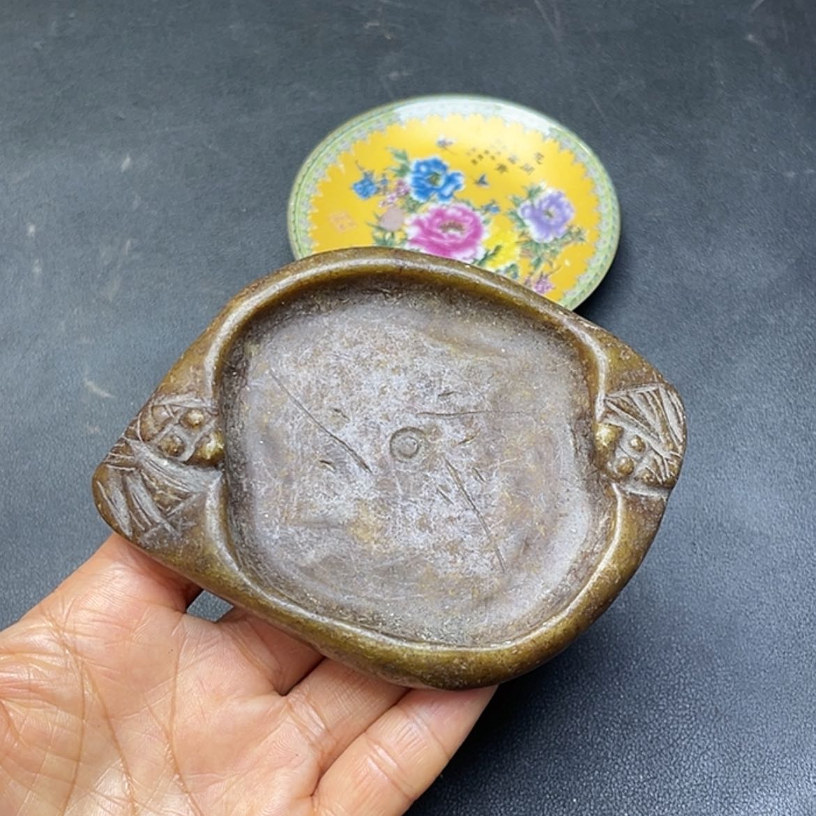 【闪购商品】其他。            