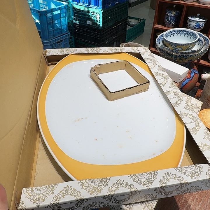 茶盏拍任意三单包邮