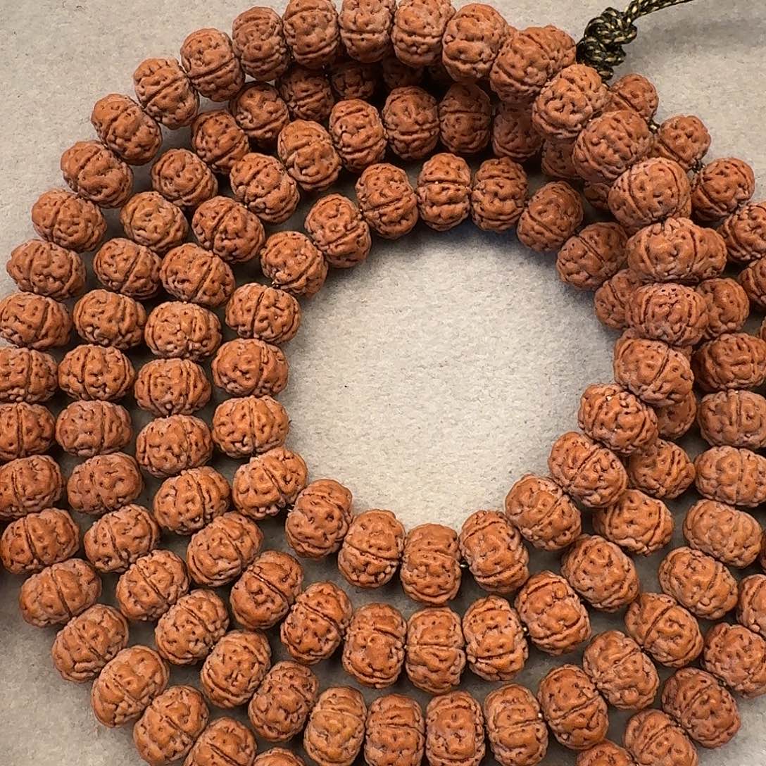 M***d金刚菩提吊坠金刚