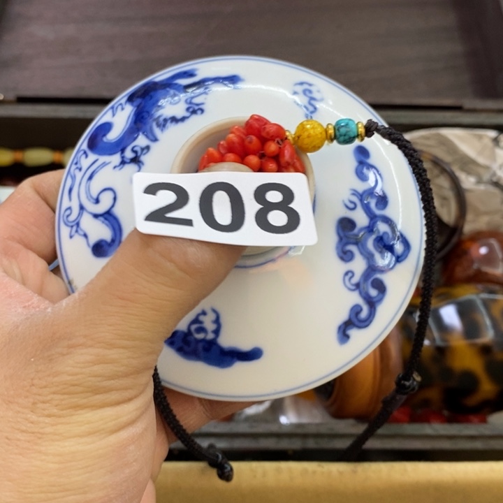 瓷片哦哦哦哦哦哦哦哦哦哦哦哦哦