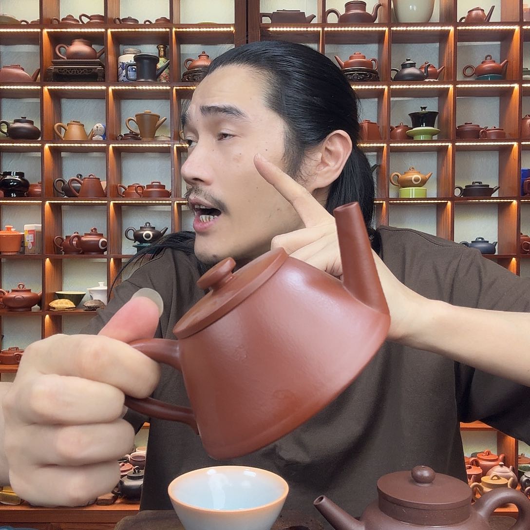 茶杯紫砂x nv z chi f ni b j