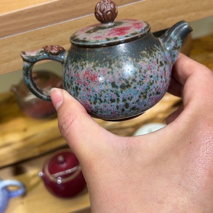 心***提哈哈哈哈哈哈就回家