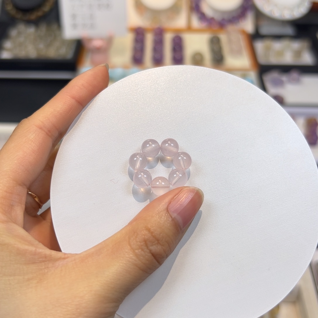 紫晶车挂银S925镶嵌n**a