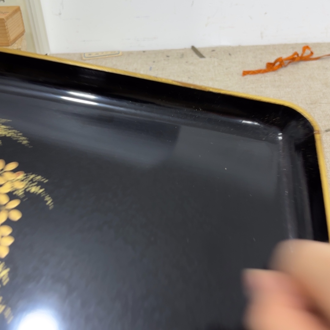 非常好看漂亮的物品 