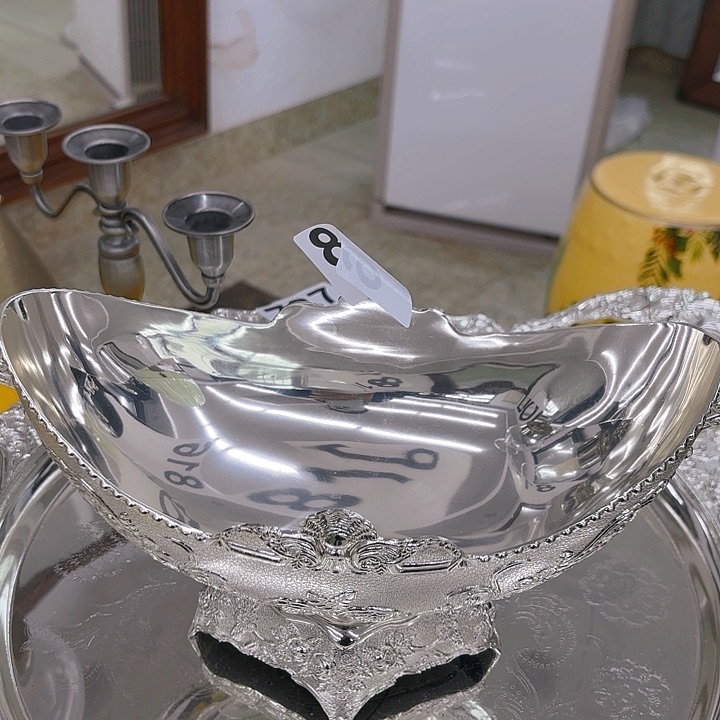 瓷片样品样品样品