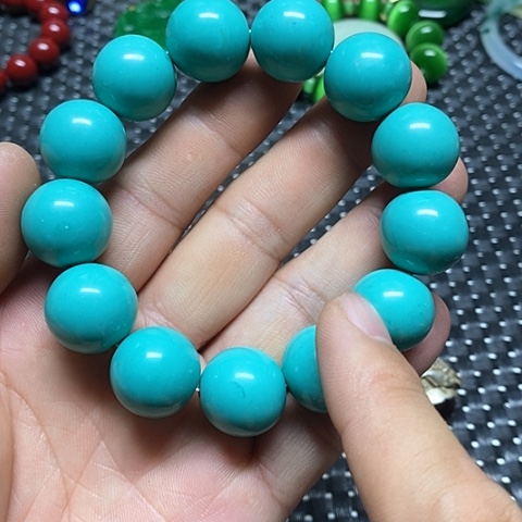 瓷片瓷器紫砂壶摆件