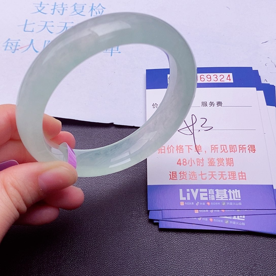 饰品拍下实物为准00000