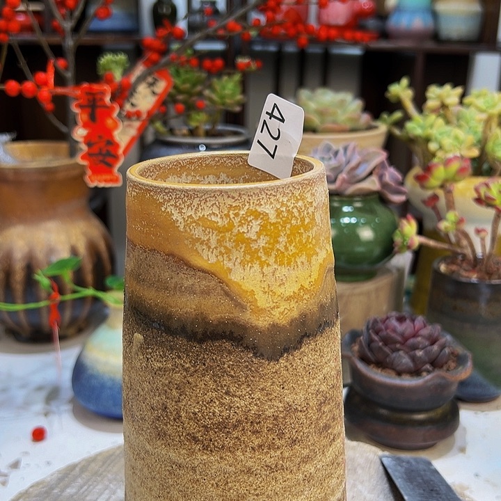 景德镇陶瓷2单包邮