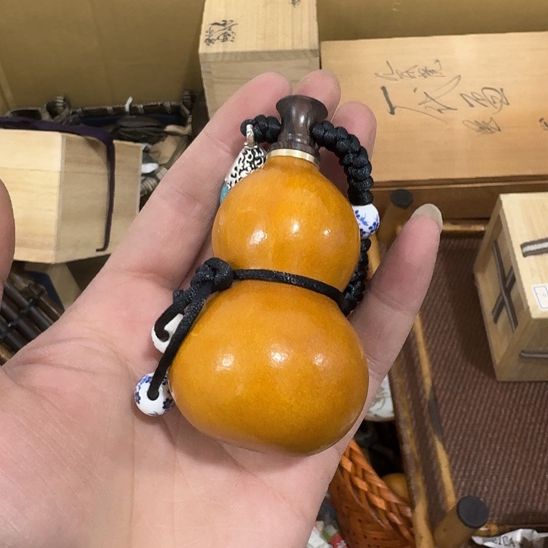 茶宠瓷器茶具系列