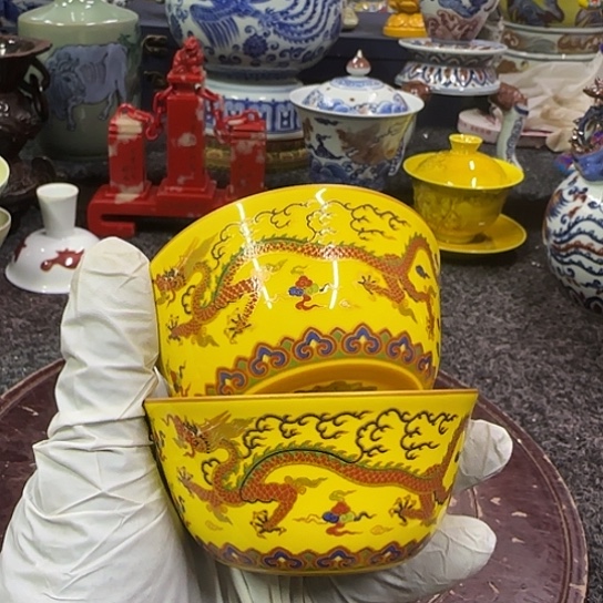 瓶摆件家居设计的设计