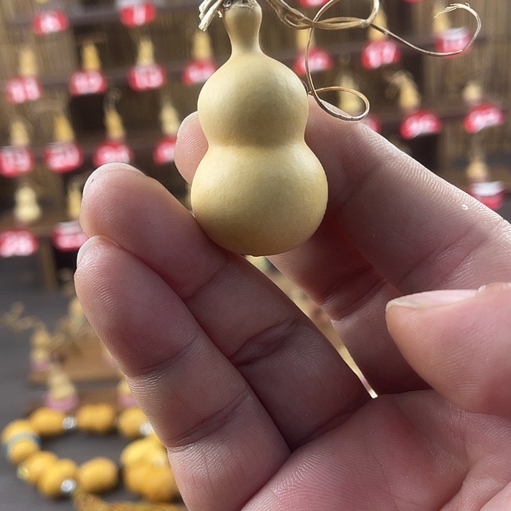 用***0，阿粉了咯摸摸哦哦哦哦哦168