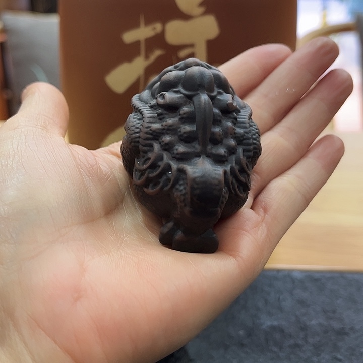 罐茶茶茶茶茶茶茶茶