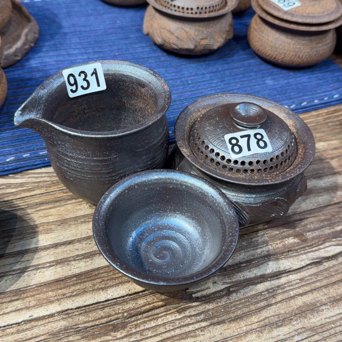 杯盖碗，茶具茶具