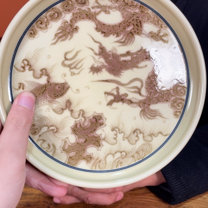 盘福利来啦，福利来啦