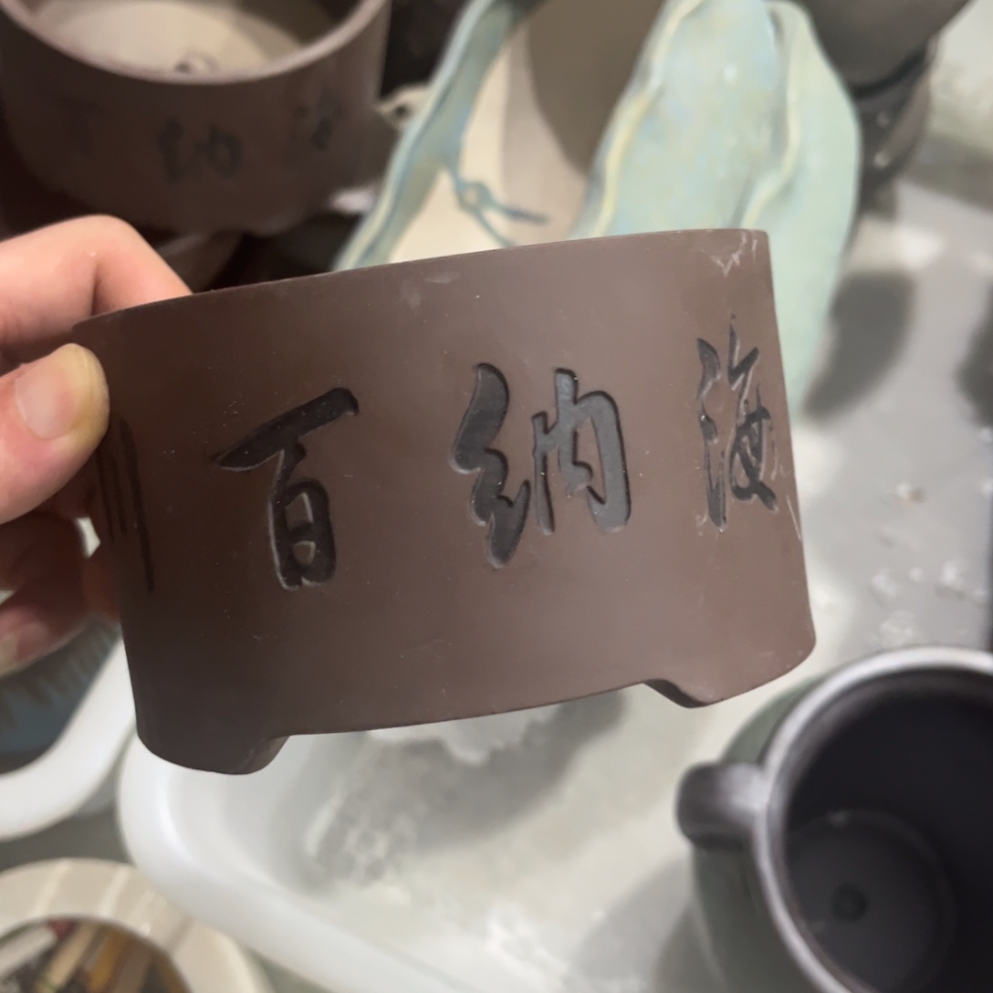 ［满9米包邮］本品默认微瑕