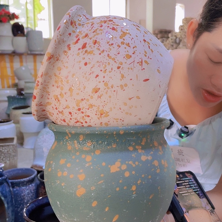 正品19/16两个处理