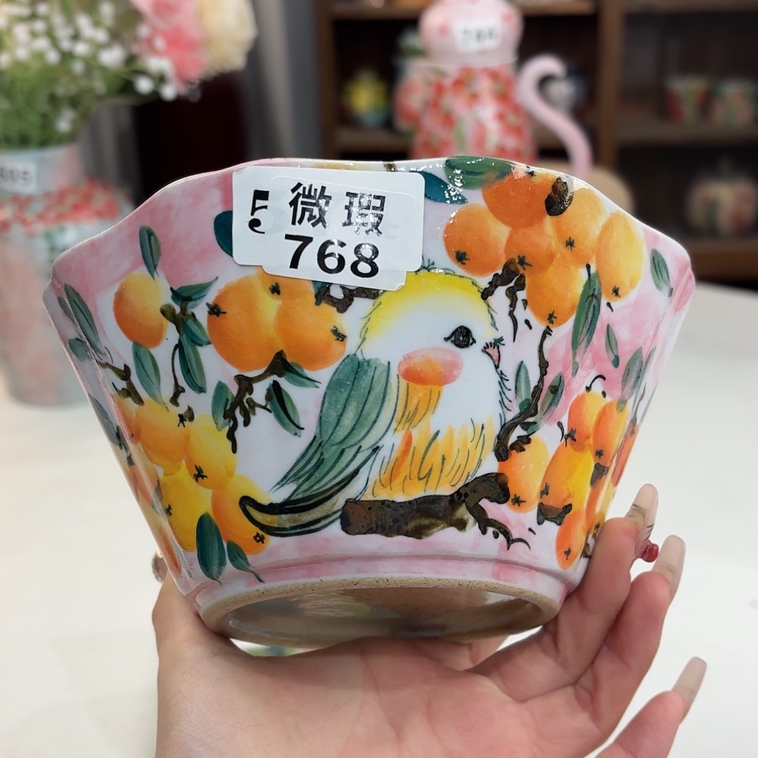 瓷片bbhhhhhhhhhhjm