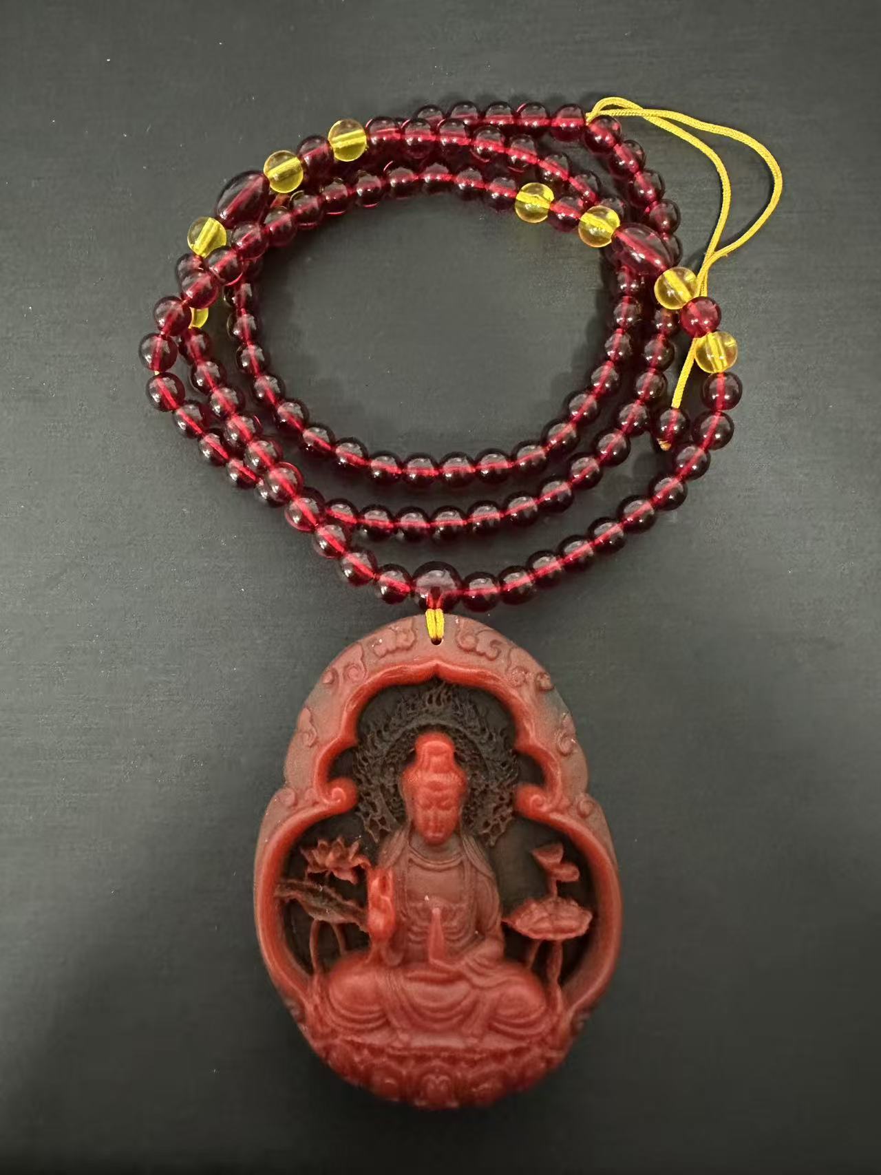 【SH】N151新款时尚百搭高级饰品