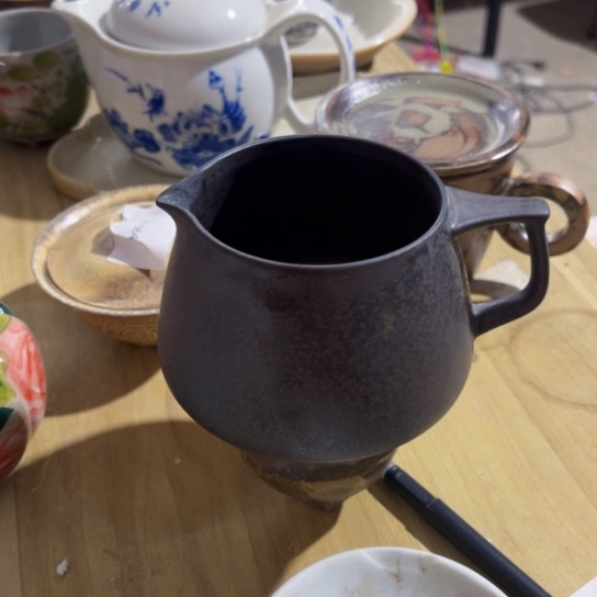 盘高温陶瓷产品质量336655