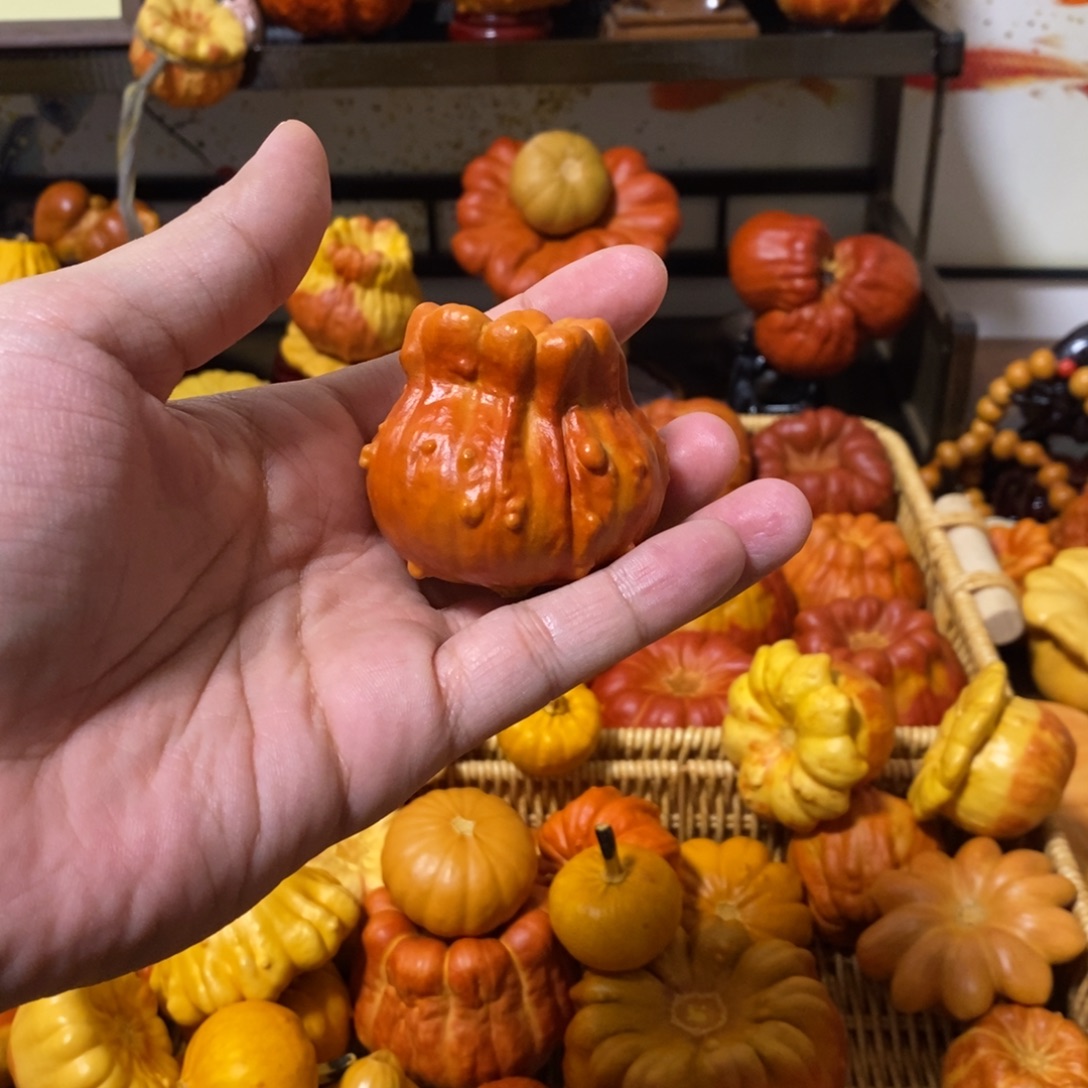 好***梦666666666666666666