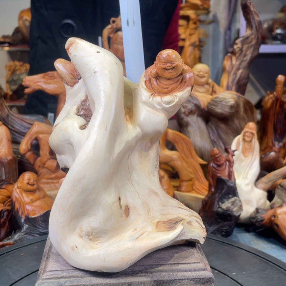 柏木（崖柏），。。。。。