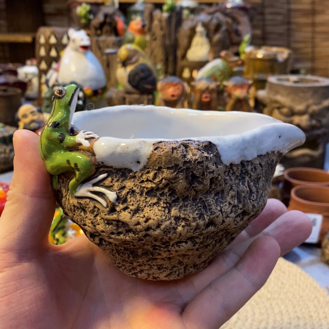 陶陶陶陶陶陶陶陶