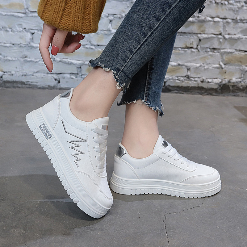 2025款新款青少年鞋