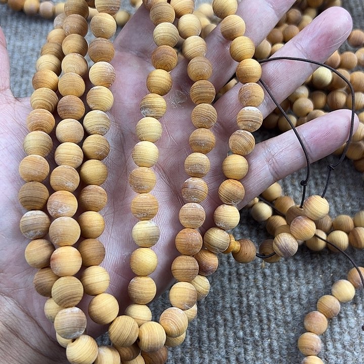 木太行崖柏1.0。。。。。。。。