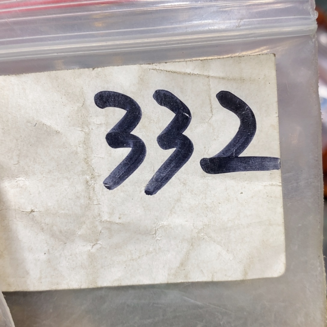 静***爱二三九杂项直播间家居饰品专属链接