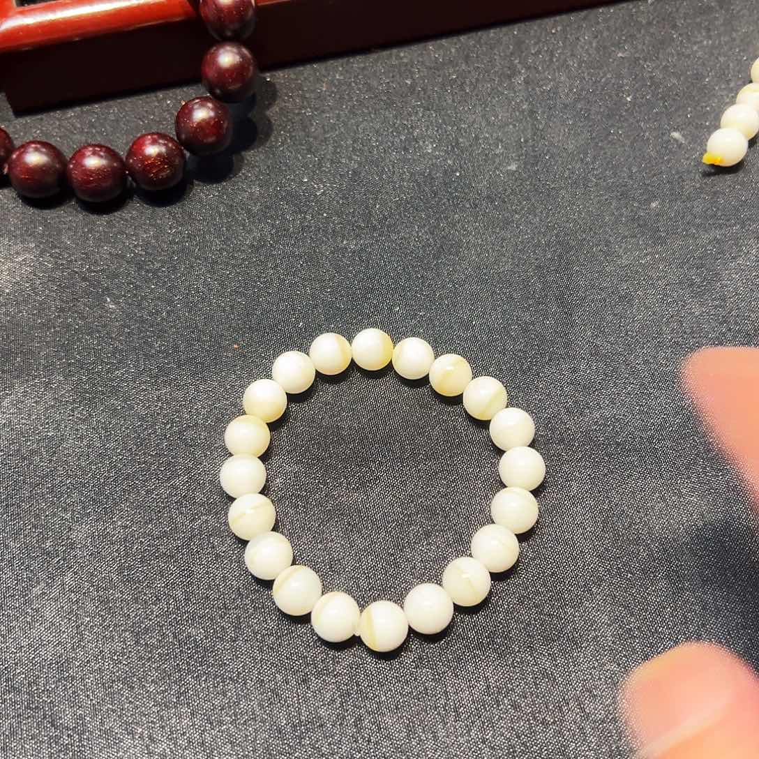 用***6手串/手链小叶紫檀1.0车车