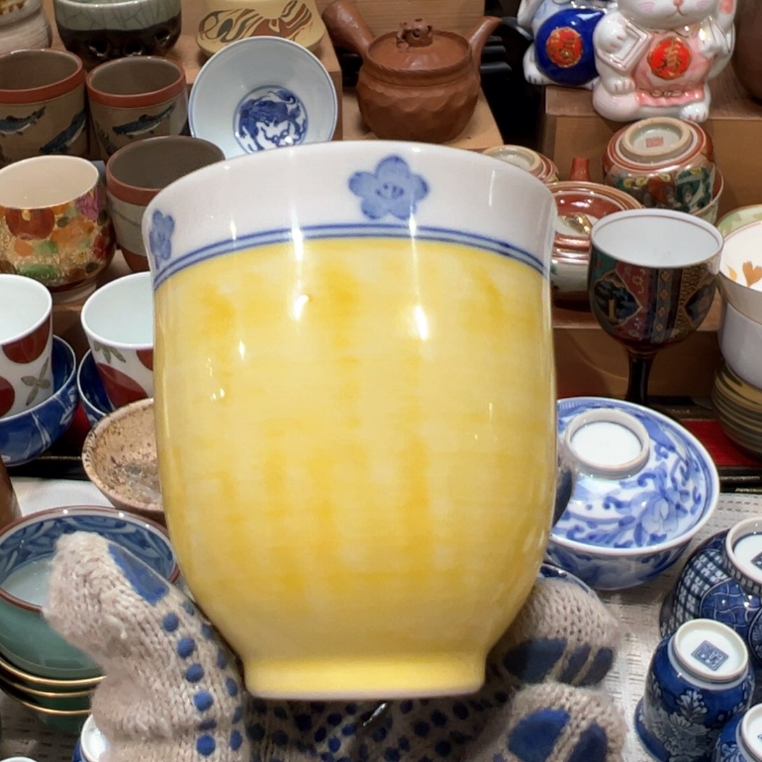 紫砂茶盏感谢您对