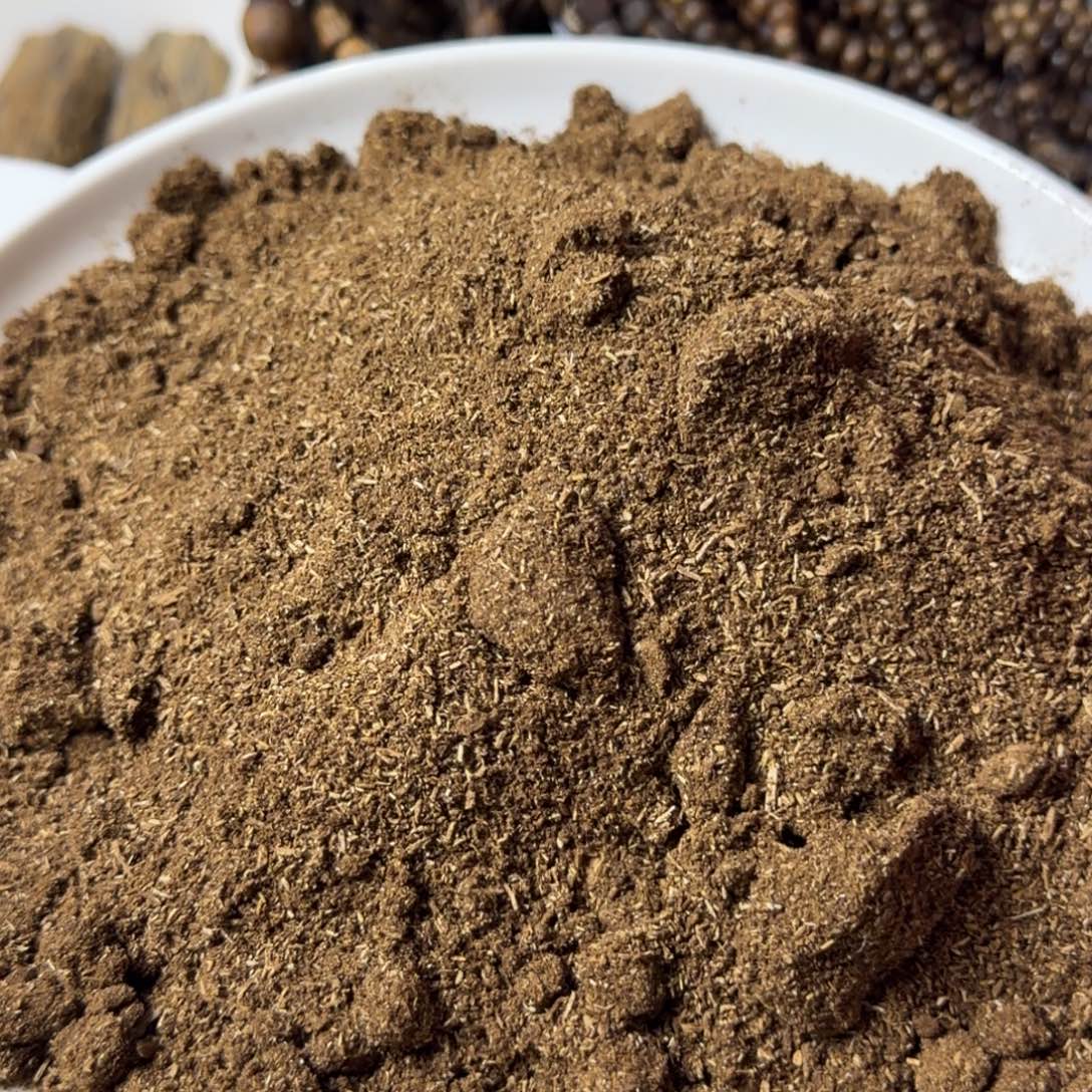 沉香沉香碎屑随机发一克