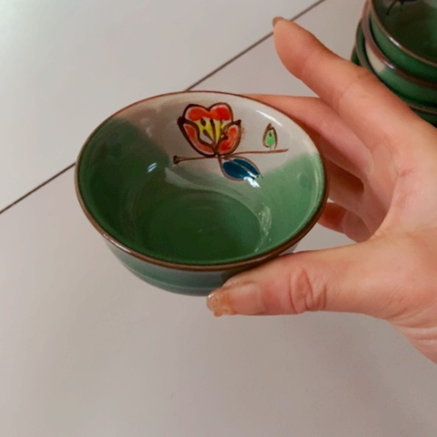 泥塑粉*猪陶瓷陶瓷陶瓷陶瓷