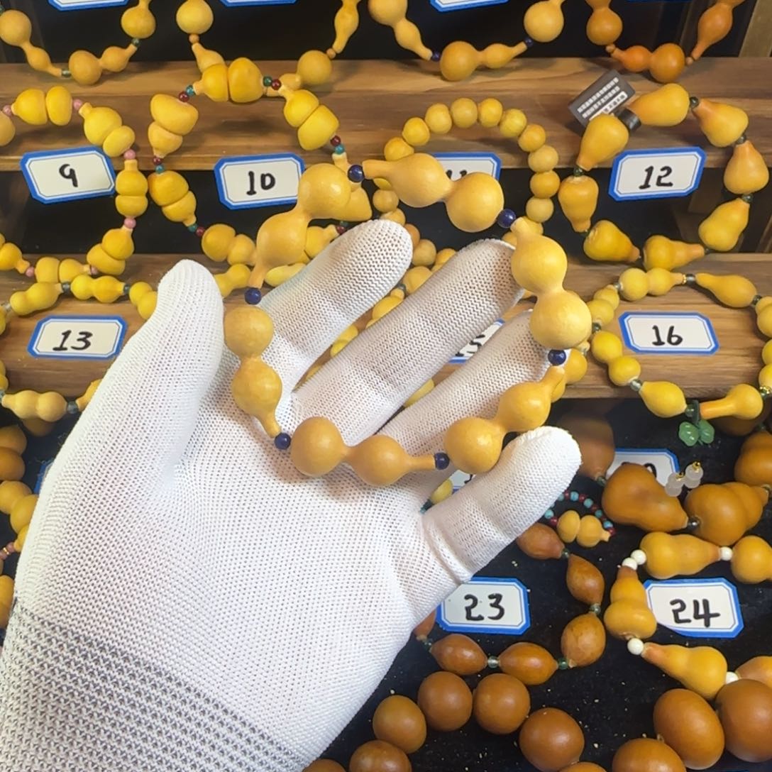 夜***星葫芦款式天津嘴精选