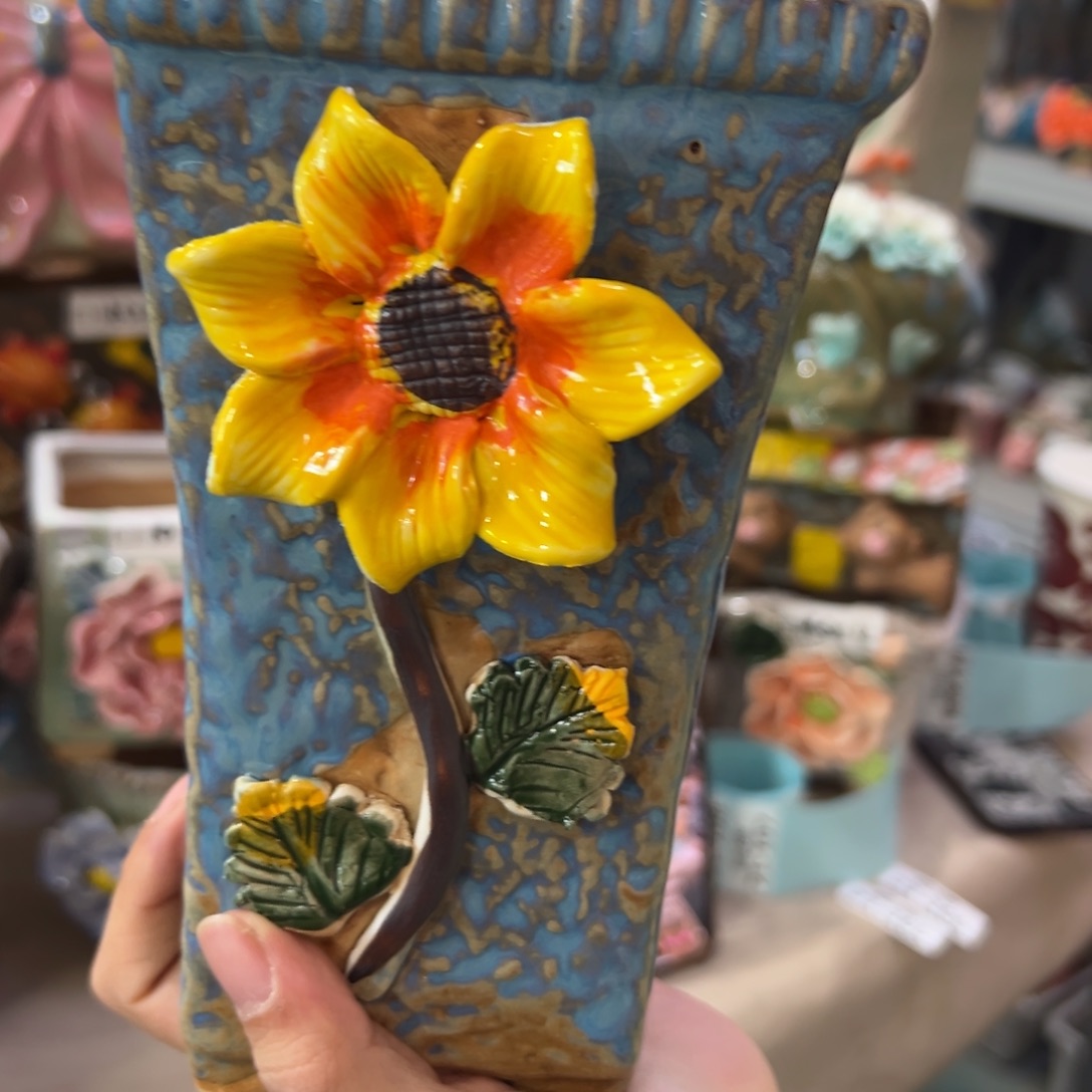 满20米包邮秒退拉黑