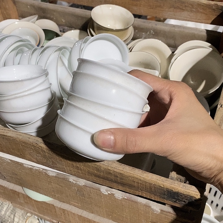微瑕茶具介意勿拍