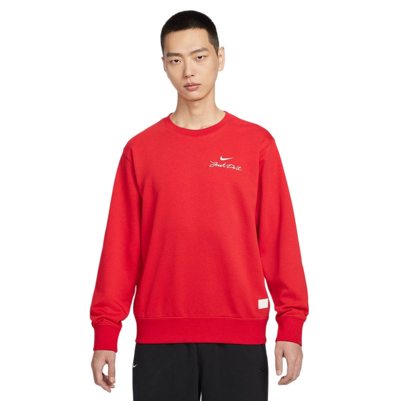 nike耐克男子运动休闲卫衣套头衫IR0102-657