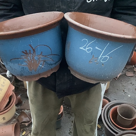 紫砂中国宜兴紫砂，