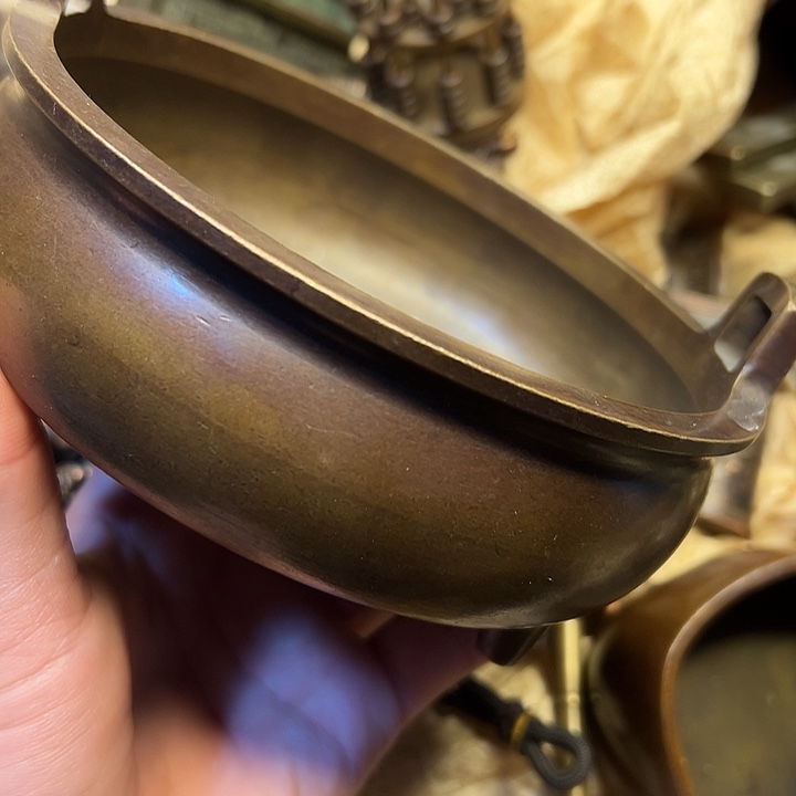 铜器工艺铜器工艺铜器工艺铜器工艺铜器工艺铜